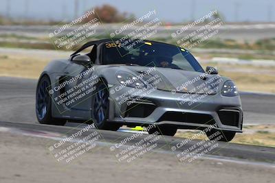 media/May-31-2025-PCA Golden Gate (Sat) [[8f9c8200fc]]/Yellow/Session 2 (Sunset)/